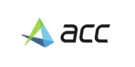 ACC