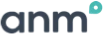 ANM
