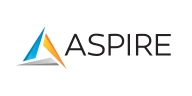 Aspire