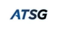 ATSG