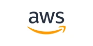 Amazon Web Services
