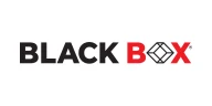 Black Box