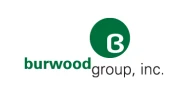 Burwood Group