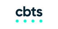 CBTS
