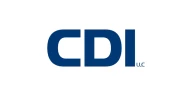 CDI