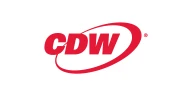 CDW