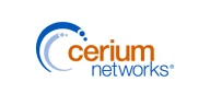 Cerium Networks