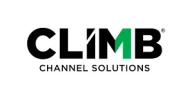 Climb Channel Solutions