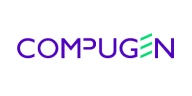 Compugen