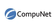 CompuNet