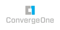 ConvergeOne