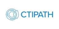 CTIPath