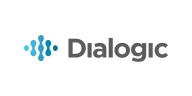 Dialogic