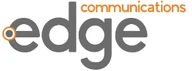 Edge Communications