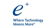 ePlus