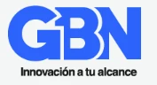 GBN