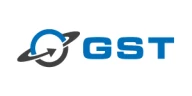 GST