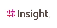 Insight