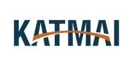 Katmai