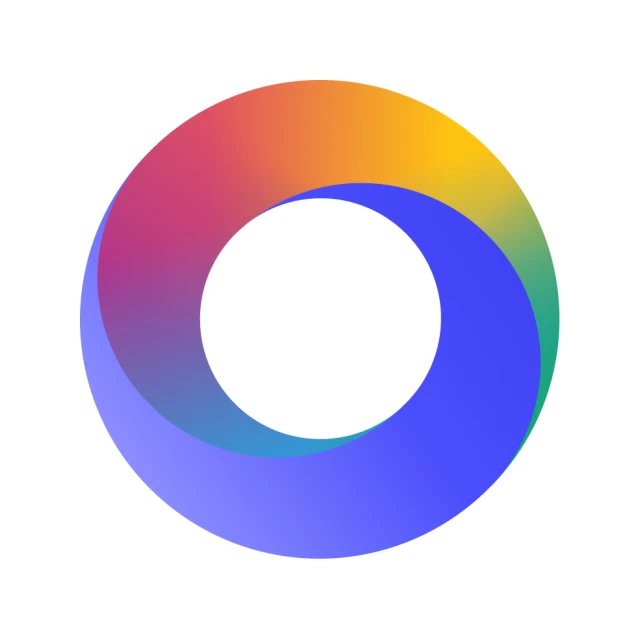 Kore.ai XO platform mark