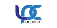Liquid PC