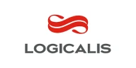 Logicalis