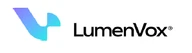 LumenVox