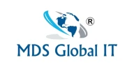 MDS Global IT