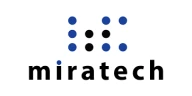Miratech