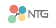 NTG