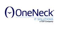 OneNeck IT Solutions