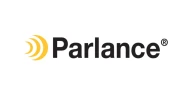 Parlance