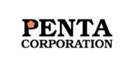 Penta Corporation