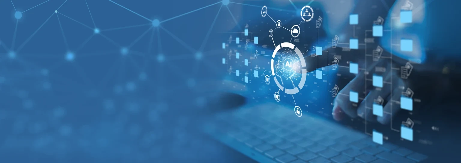 Choosing the Right GenAI Platform resource image