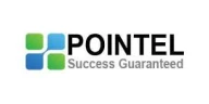Pointel
