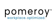 Pomeroy