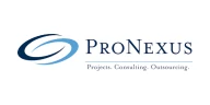 ProNexus