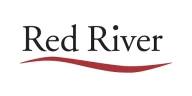 Red River
