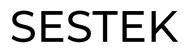 SESTEK