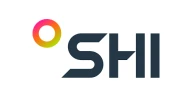 SHI