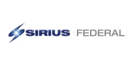 Sirius Federal