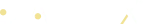 Diagenix