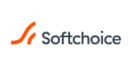 Softchoice
