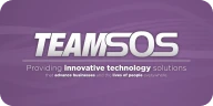 TeamsOS