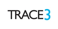 Trace3
