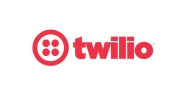 Twilio