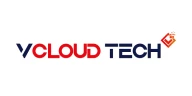 vCloud Tech