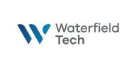 Waterfield Tech