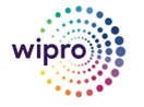 Wipro