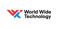 World Wide Technology